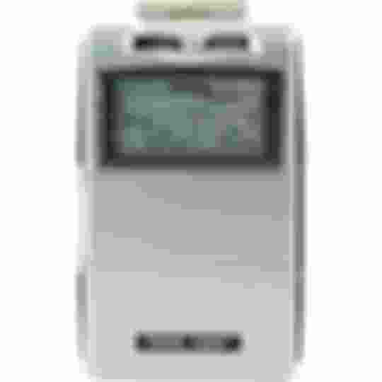TENS 7000 2nd Edition Digital TENS Unit Kit With Accessories