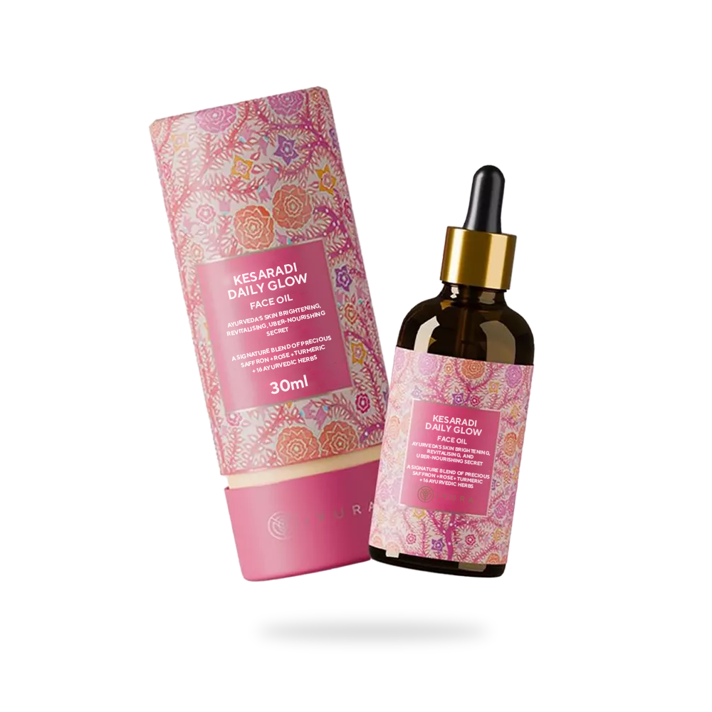 MINI BALAAYAH BLACK GRAM BODY BOOSTER