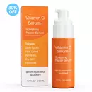 Levaye vitamin c serum