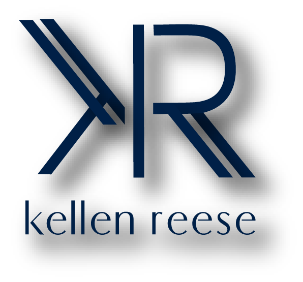 kellenreese.com