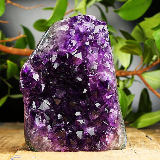 Amethyst