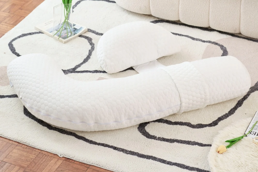 https://www.chowa.in.th/products/pregnancy-pillow