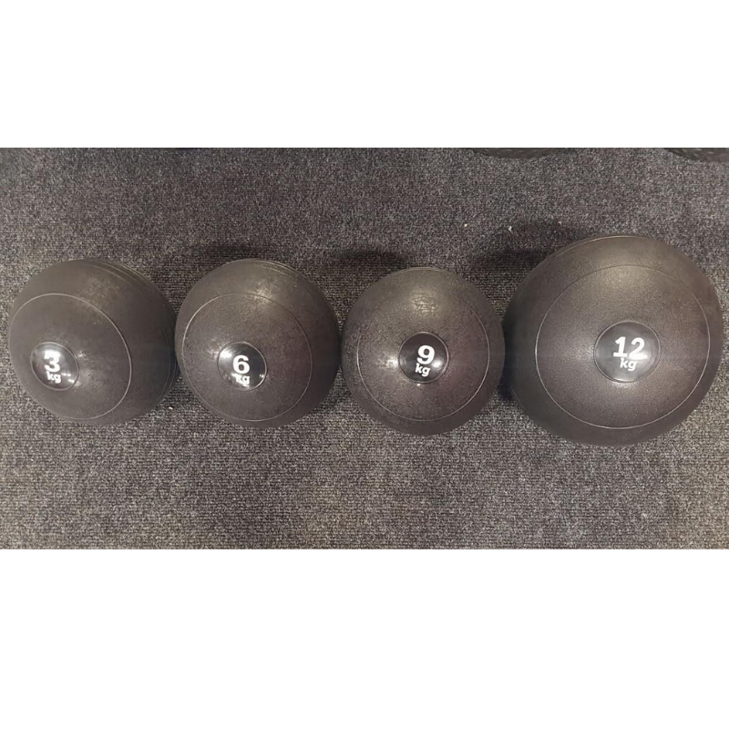 Resistance Power Band (13mm x Pair)