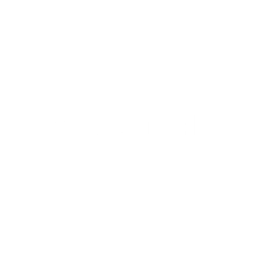 Hangsmart TV