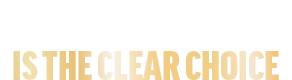 force factor hair growth accelerator pro is the clear choice