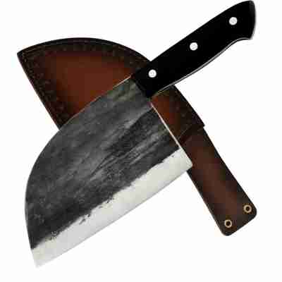 https://www.thevintagegentlemen.com/products/siberian-steel-chef-cleaver?_pos=1&_sid=7cf5162ee&_ss=r