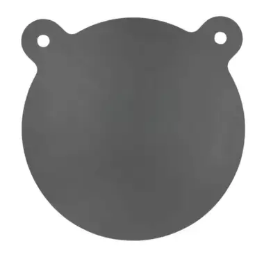 AR500 Steel Targets