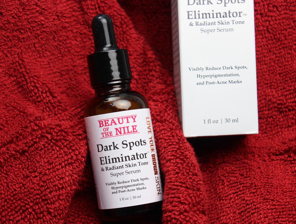 labor-day-weekend-2023-giveaway-dark-spots