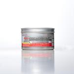 Pur Pre Workout Drink White Background