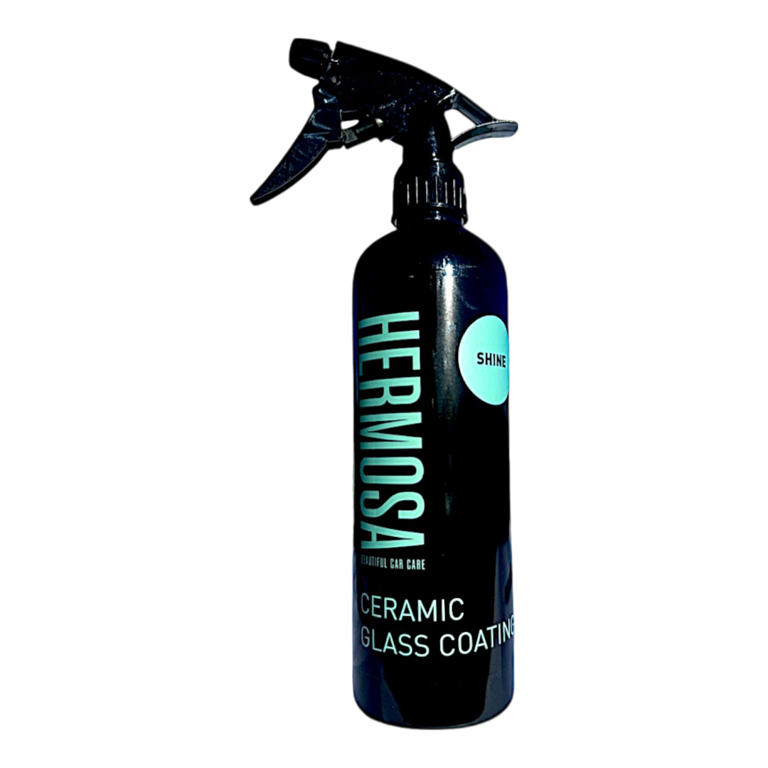 Best Detailing Products