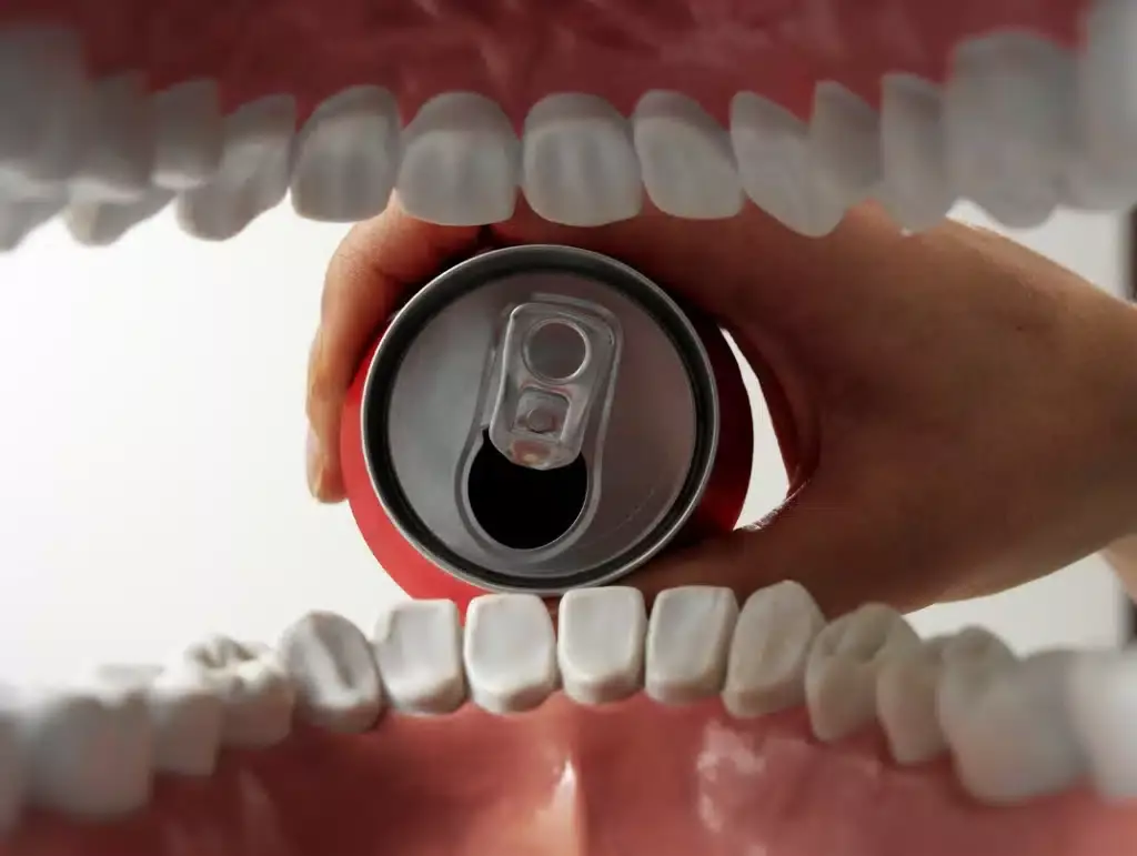 Coke