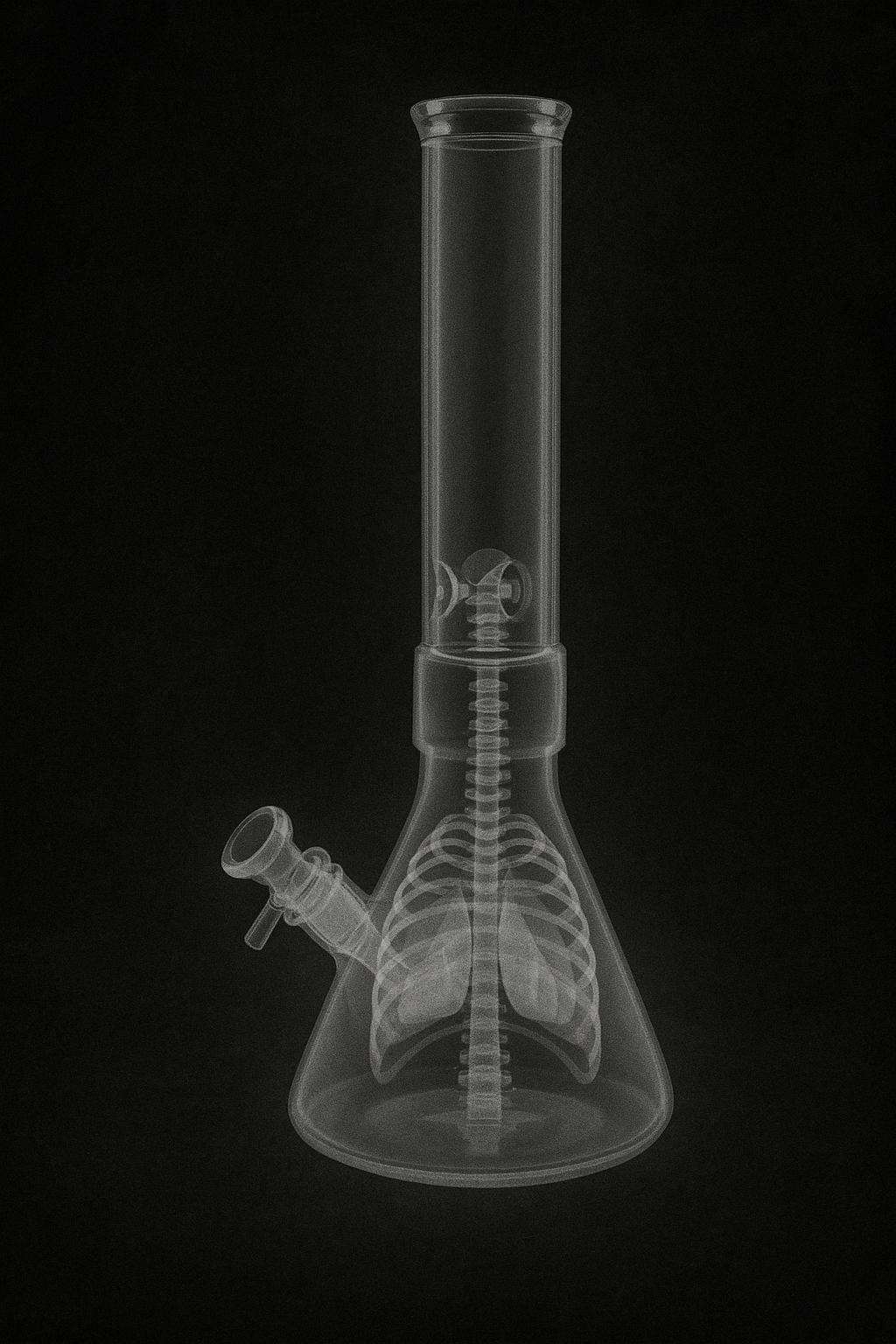 Dab Rig