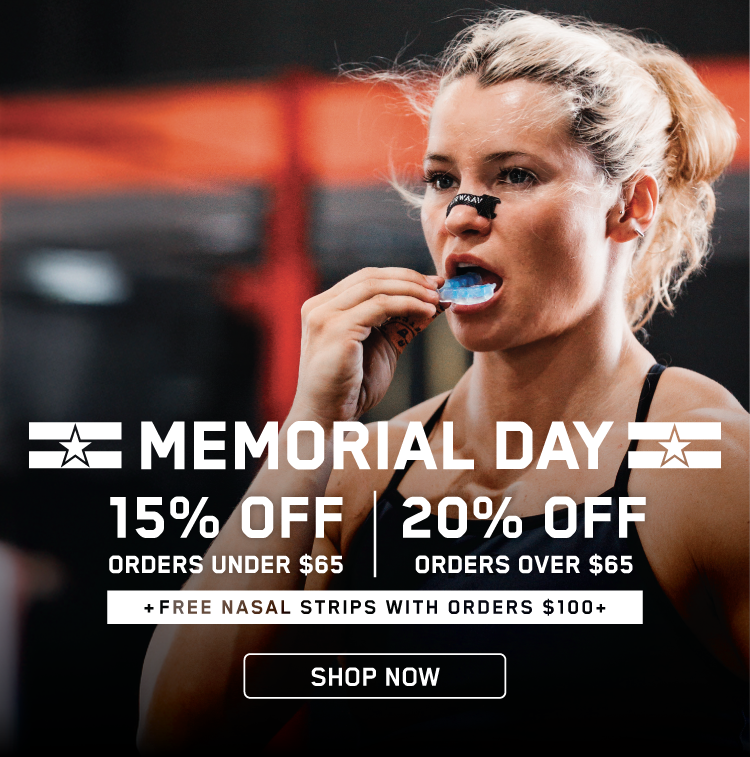 Spring Sale