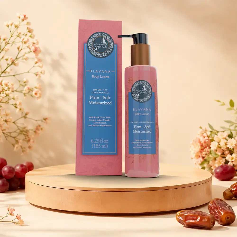 Tone N Taut Body Serum