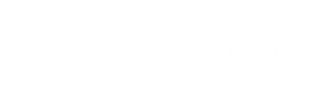 Crazy Muscle
