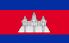 Cambodia