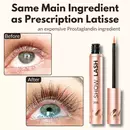 show lash eyelash serum