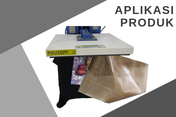 bikin kaos murah, cara buat kaos, buat kaos gampang, jual kain teflon kaos, jual kain teflon murah. jual kain teflon, kain teflon terbaik, bisnis kaos, bisnis distro kaos, usaha kaos, usaha distro kaos, buat kaos mudah, peluang usaha kaos, peluang usaha digital printing, kaos printing, kaos dtg, press kaos