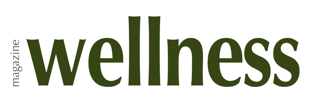 Wellness Magazing