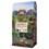 best selling low acid coffee organic bird friendly fair trade medium roast whole bean