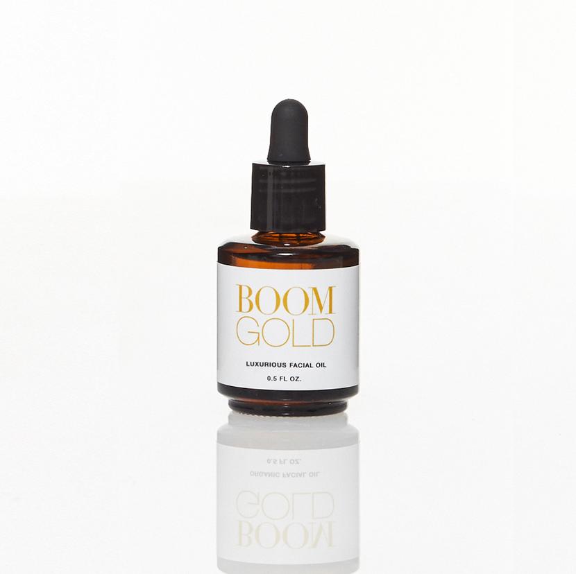 review of boom cosmetics review of boom cosmetics