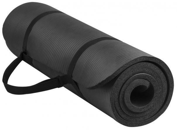 Exercise Mat