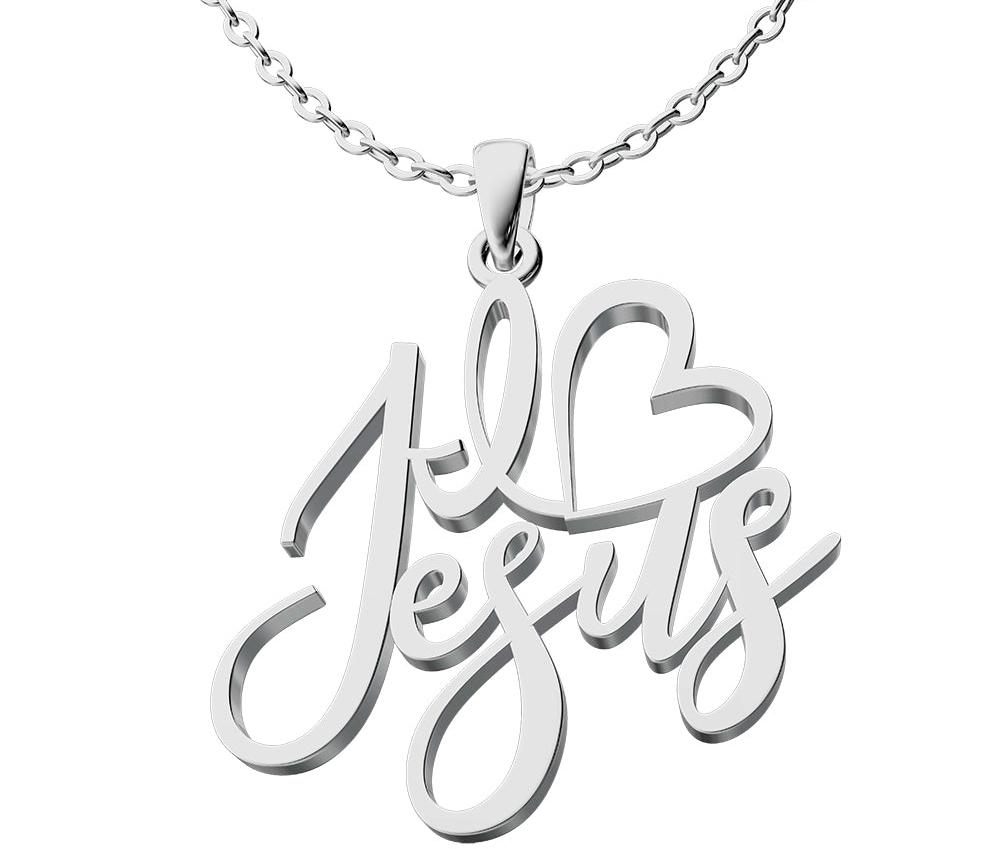 Blessings Necklace Bundle