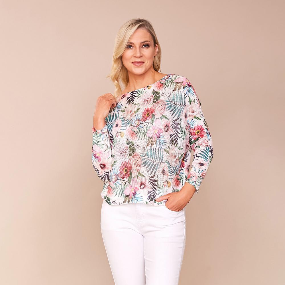 Karina Top (Spring)