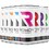 Rowdy Energy Drink Variety Pack of Energy Drinks, 8 different flavors of energy drinks