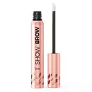 show brow eyebrow serum