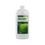 Teraganix APC500 Probiotic All Purpose Cleaner Natural Multi Surface Cleaner 1 Quart