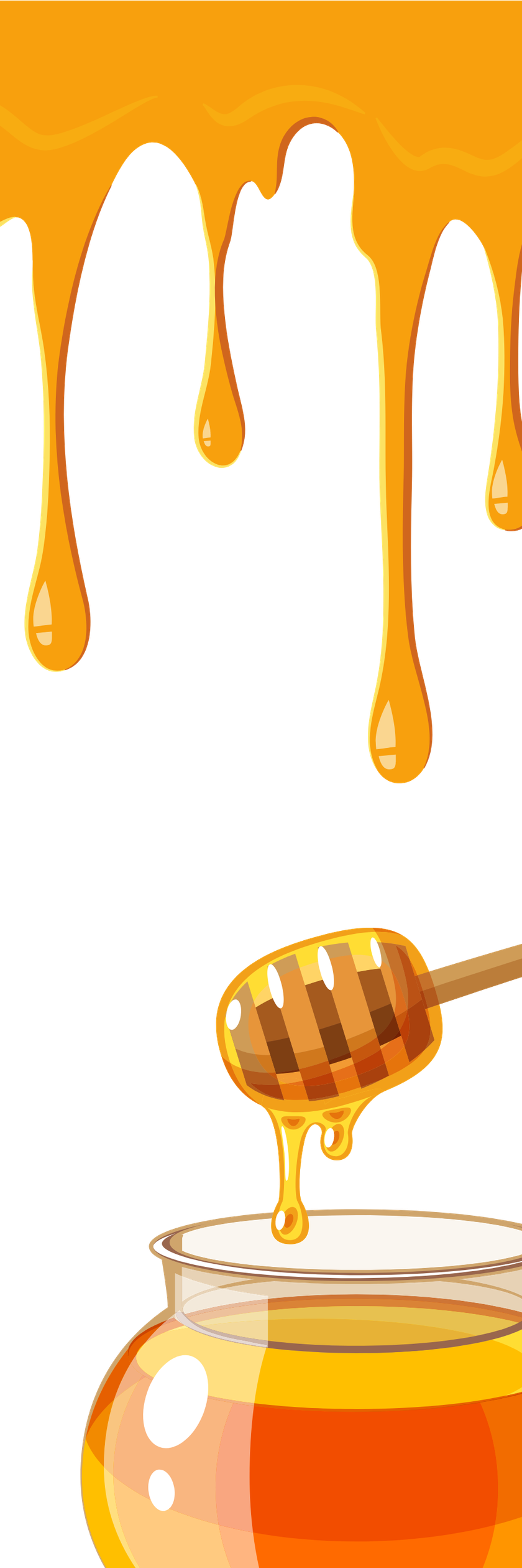 Sleep Honey 30