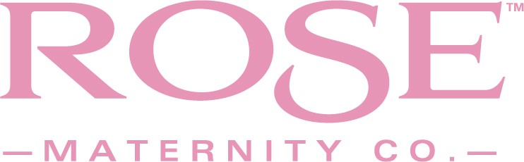 Rose Maternity Co.