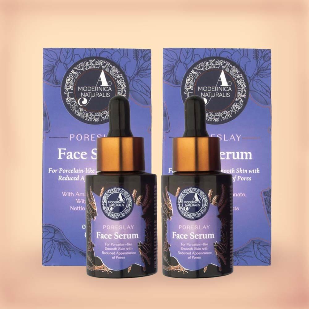 Bestseller Bundle for Aging Skin