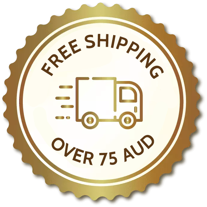 Free shipping globally Desktop 1