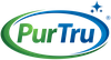 PurTru® Logo