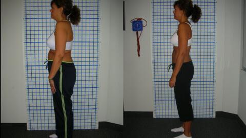 crustless ham quiche ingredients