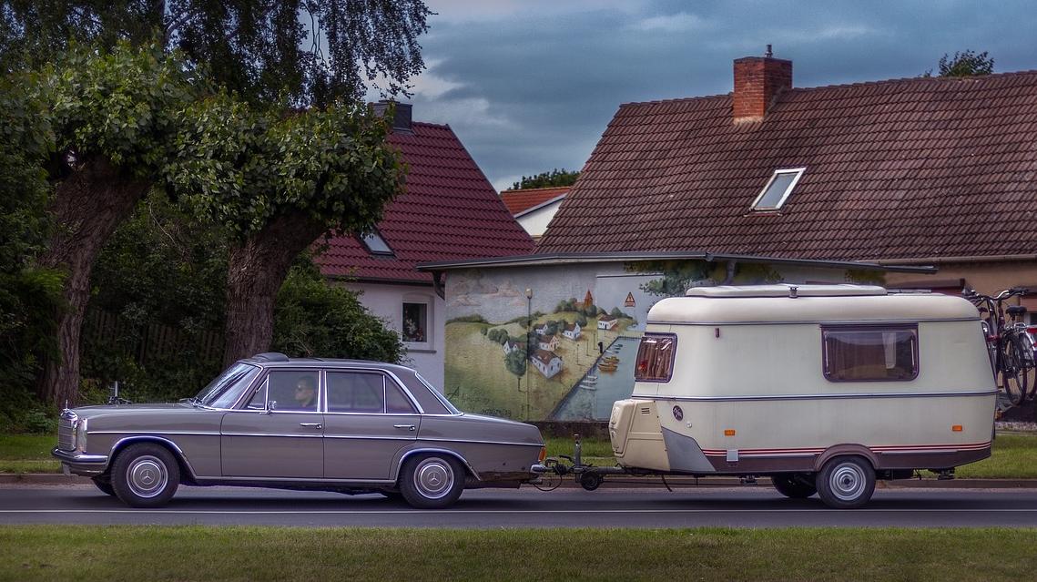 Top 5 Removable Caravan Clothes Line for Your Next Adventure Final Words