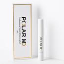 Polar MD teeth whitening gel pen