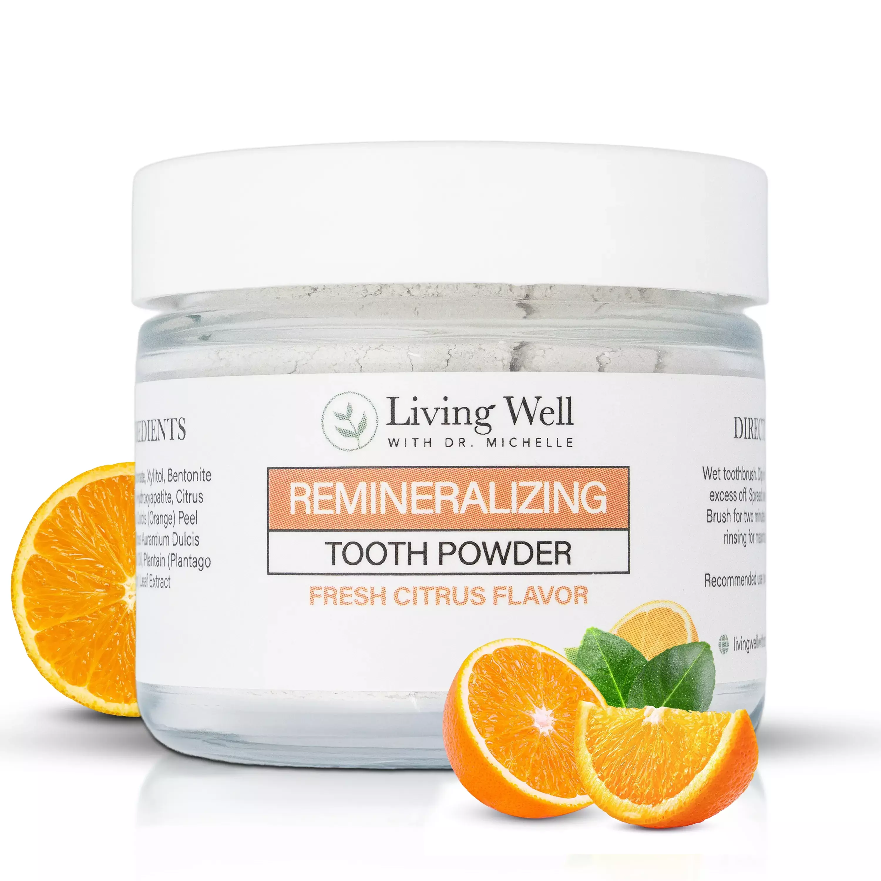 Fresh-Citrus-Remineralizing-Tooth-Powder