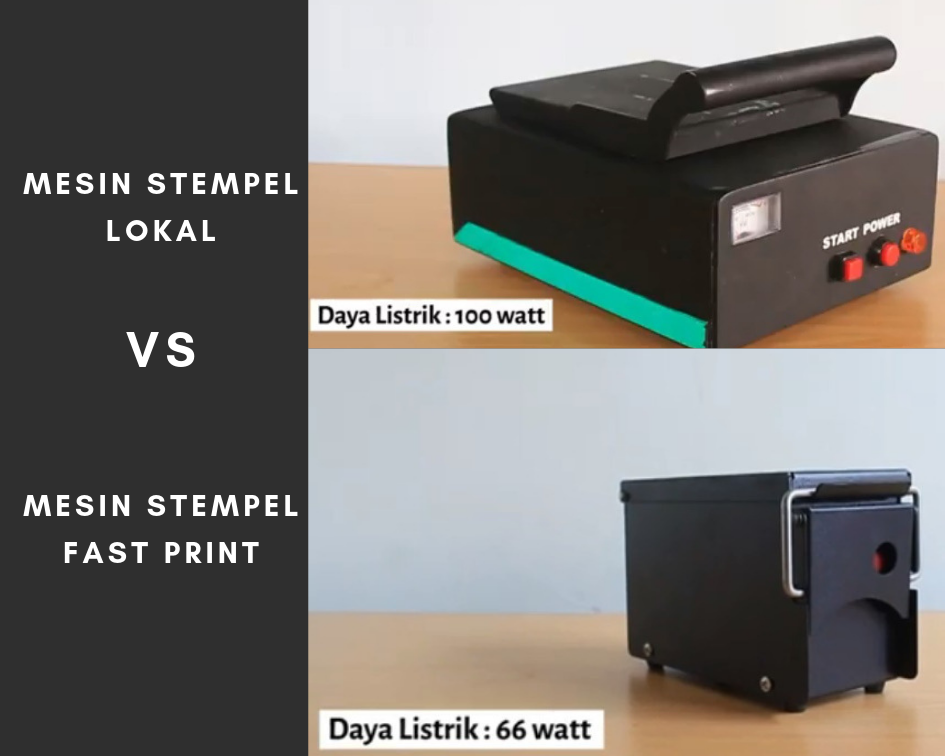 Jual mesin stempel flash murah, jual paket usaha stempel flash, paket usaha stempel murah, cara bisnis stempel, bisnis stempel murah, buka usaha stempel murah, paket produk usaha stempel