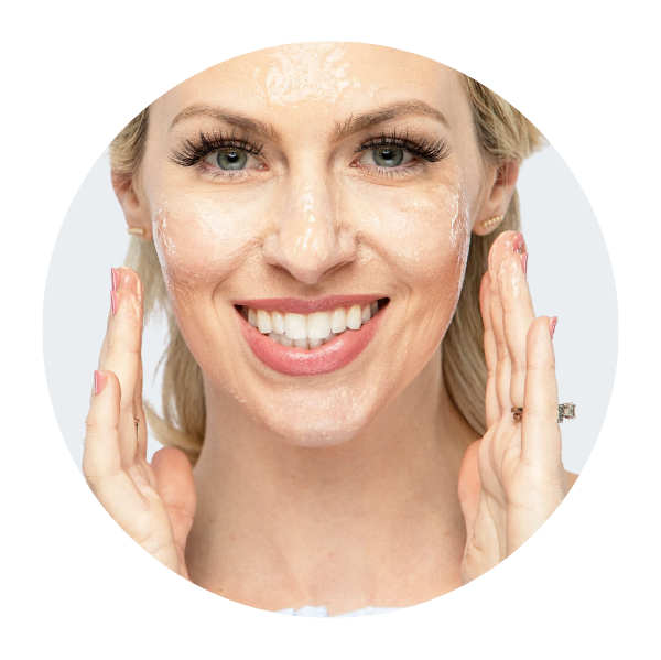 Alana Mitchell Neroli Nourishing Facial Oil Skincare by Alana