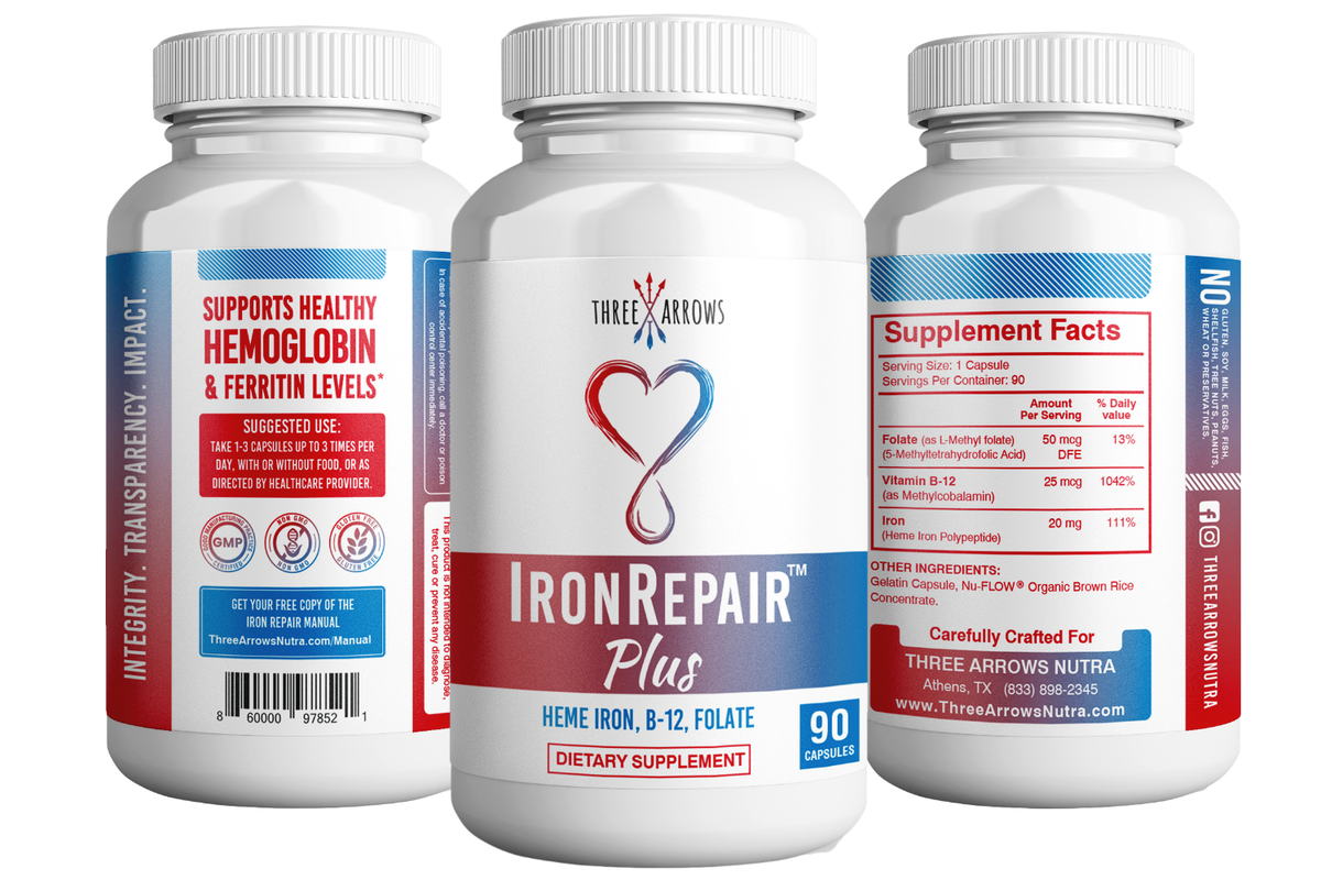 iron-repair-heme-iron-supplement