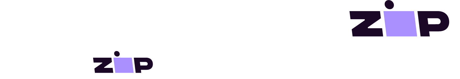 or 4 interest-free payments with ZIP (choose Zip at checkout- no hidden fees)