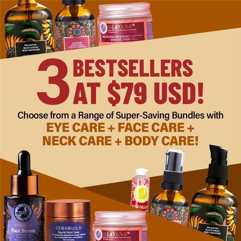 Body Care