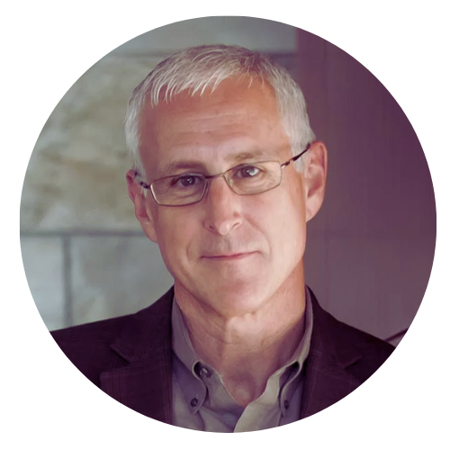 Host: J. Warner Wallace, Homicide Detective