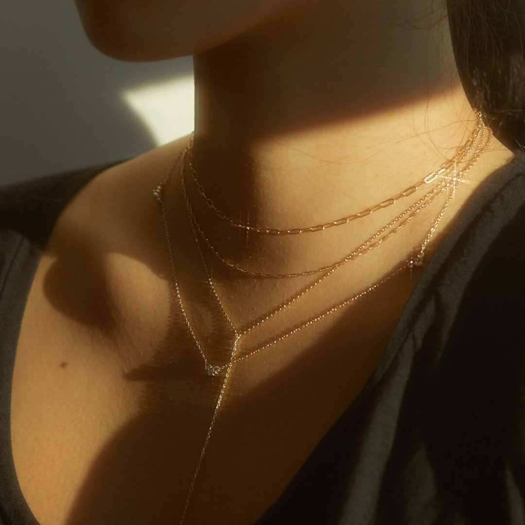 Catbird Jewelry Review Everything You Need To Know Before Purchasing Blush And Bar