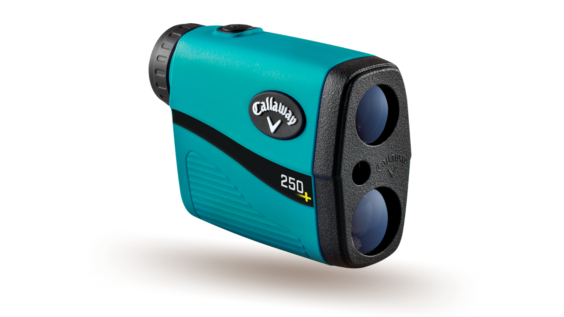 Callaway 250+ Laser