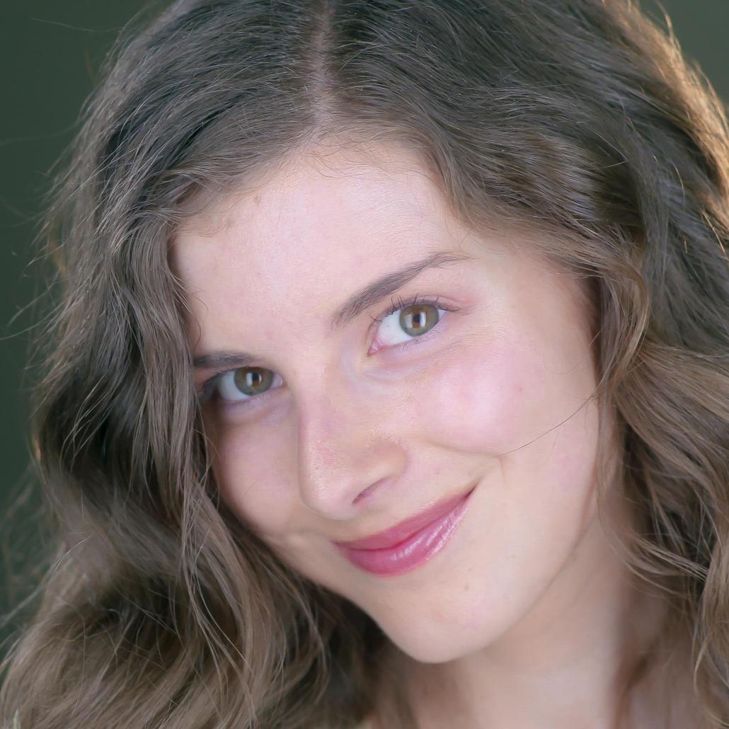 All-natural moisturizer for hydrated, brightened, nourished skin - ditch chemical skincare - glow, naturally