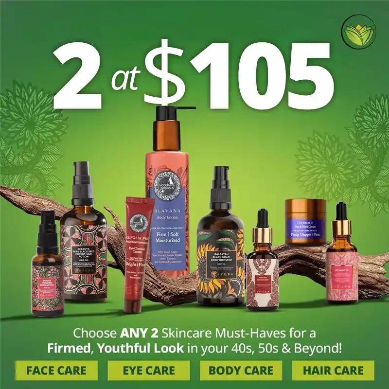 Body Care